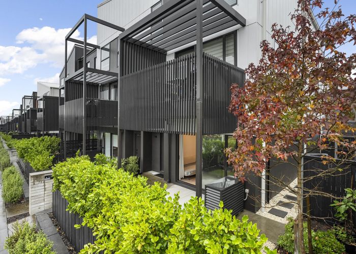  at 1/71 Hobsonville Point Road, Hobsonville, Waitakere City, Auckland