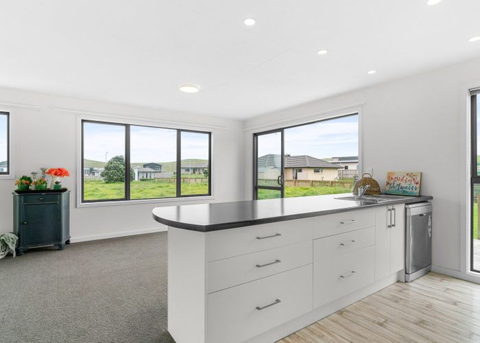  at 32 Sunset Drive, Dargaville