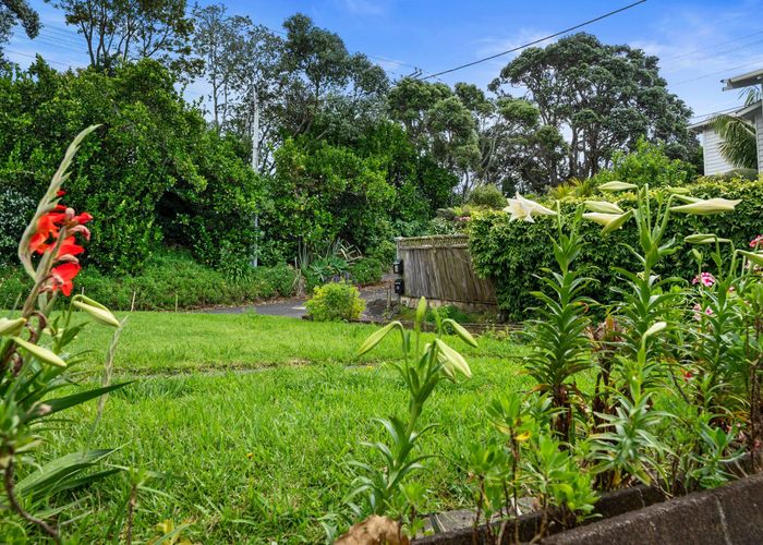  at 18A Lake Road, Devonport, Auckland