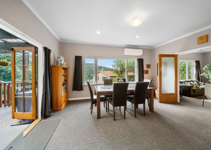  at 14 Fulton Road, Glenleith, Dunedin
