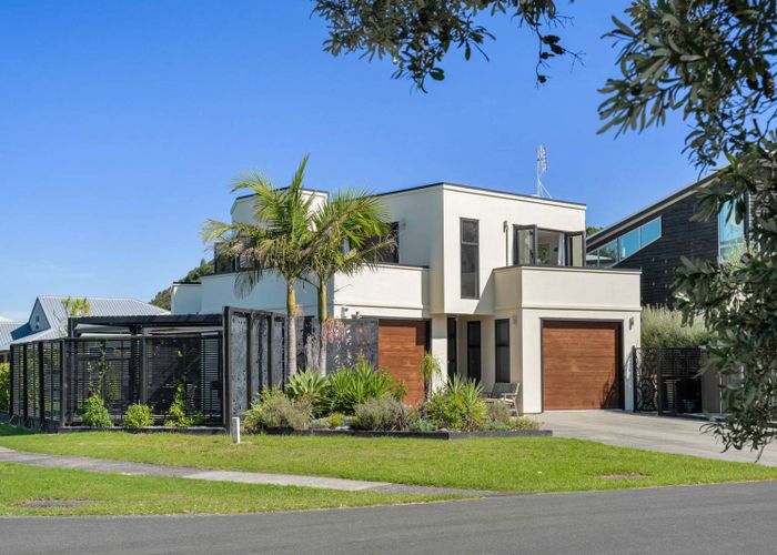  at 18 Bowentown Boulevard, Waihi Beach, Western Bay Of Plenty, Bay Of Plenty