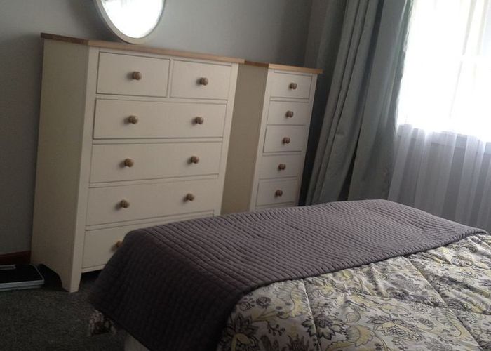  at 3/16 Freyberg Street, Roslyn, Palmerston North, Manawatu / Whanganui