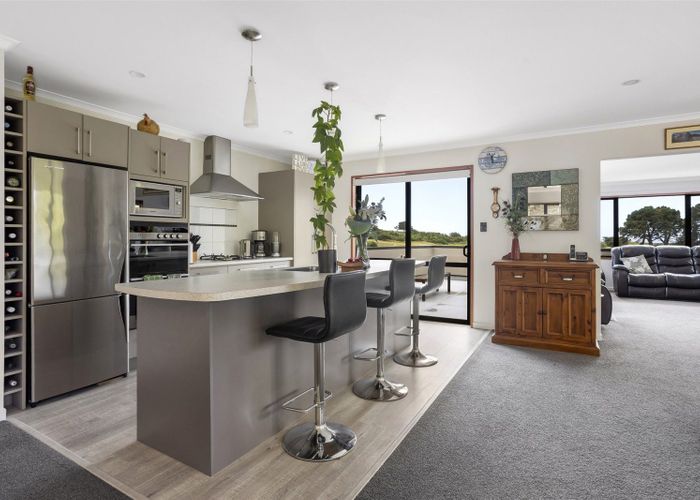  at 67B Tahuna Road, Tainui, Dunedin, Otago