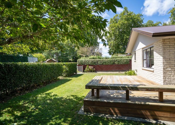  at 2 Pepys Place, Cambridge, Waipa, Waikato