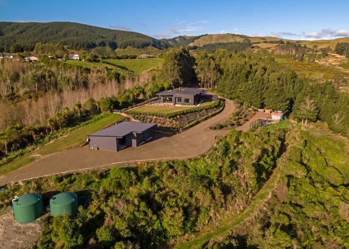  at 25 Ridgeview Road, Palmerston North