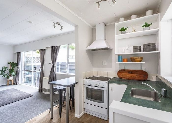  at 1 Baltimore Crescent, Totara Park, Upper Hutt, Wellington