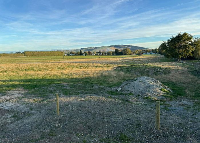  at 19 Cowper Street, Milton, Clutha, Otago