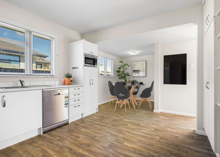  at 1/64 Ottawa Road, Wainoni, Christchurch City, Canterbury