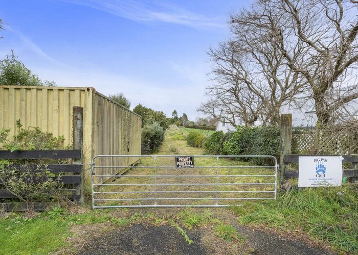  at 44 Wi Tako Street, Manakau, Horowhenua, Manawatu / Whanganui