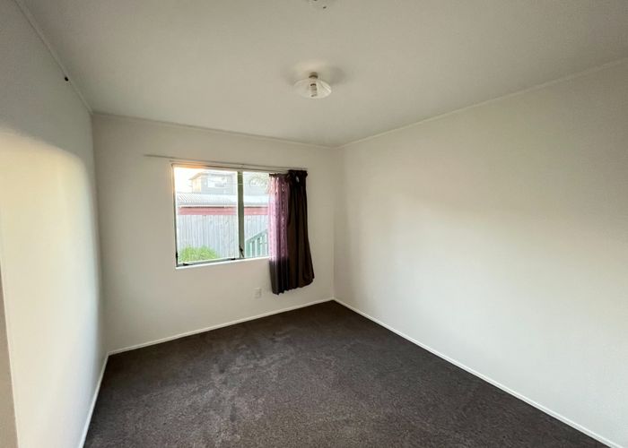  at 34a Pooks Road, Ranui, Waitakere City, Auckland