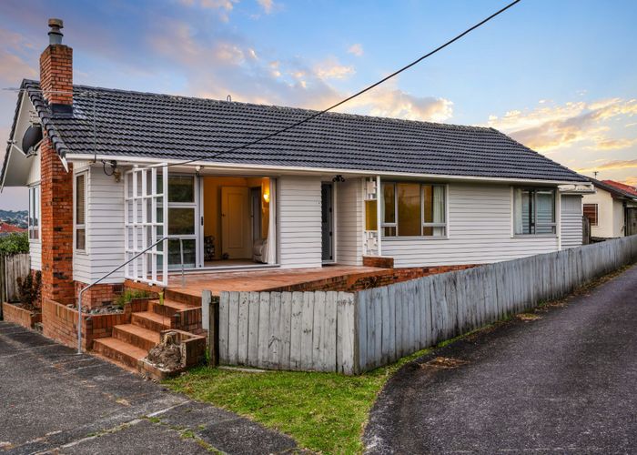  at 120a Taylor Street, Blockhouse Bay, Auckland City, Auckland