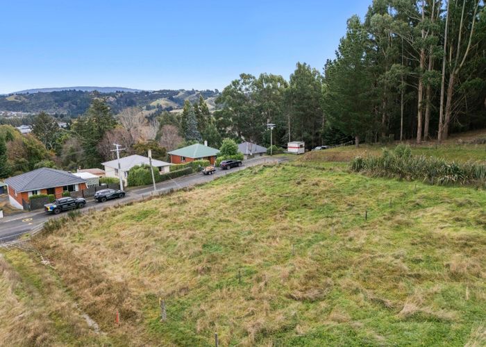  at 49 Torquay Street, Abbotsford, Dunedin, Otago