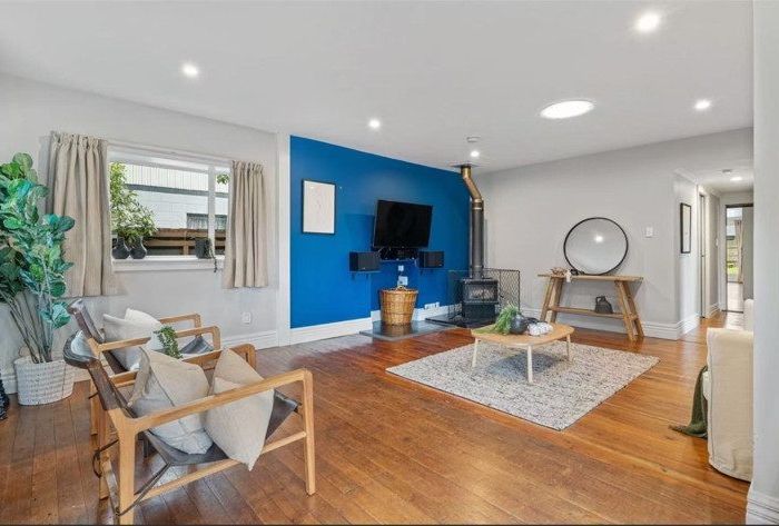  at 11 Meredith Street, Addington, Christchurch City, Canterbury