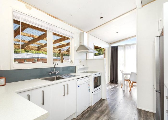  at 15 Kerepehi Grove, Wainuiomata, Lower Hutt, Wellington