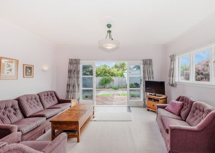  at 4 Nathan Avenue, Paraparaumu Beach, Kapiti Coast, Wellington