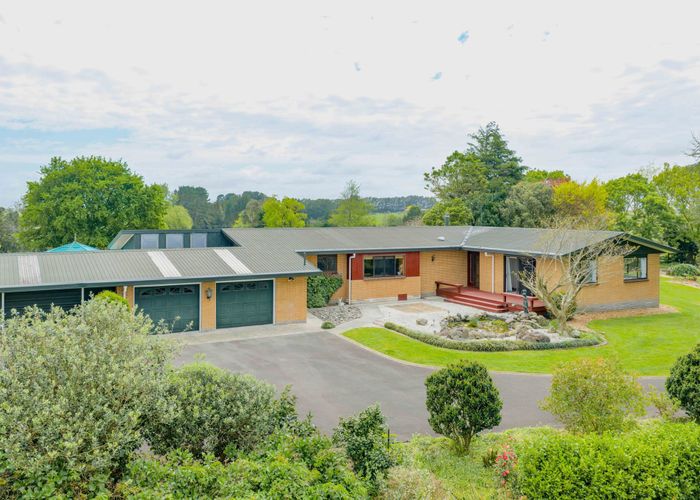  at 69 Waverley Road, Gordonton, Hamilton