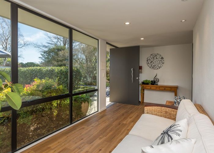  at 50 Waiwetu Street, Fendalton, Christchurch