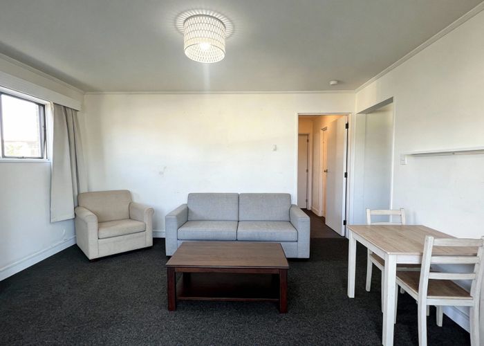  at 16a Rodrigo Road, Kilbirnie, Wellington, Wellington