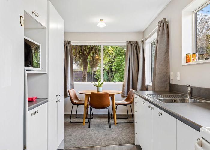  at 11 Smarts Drive, Leithfield, Leithfield