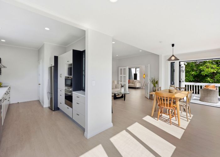  at 36 Spencer Street, Remuera, Auckland City, Auckland