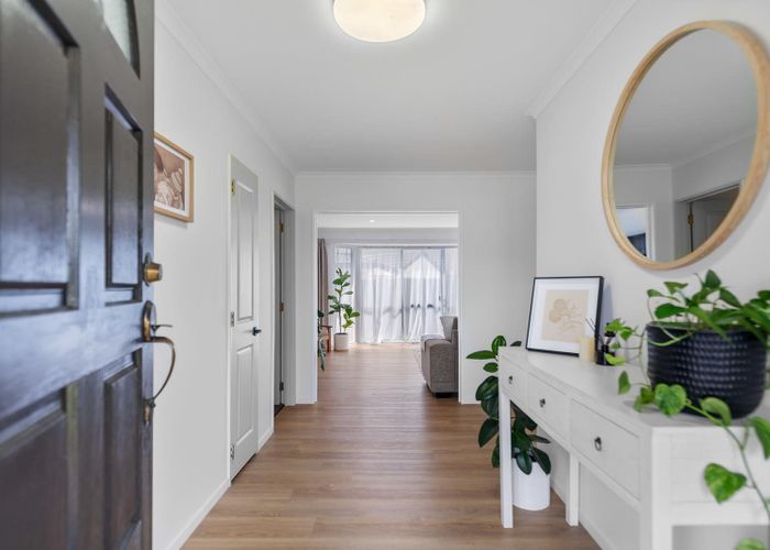  at 42A Carter Drive, Pomare, Rotorua