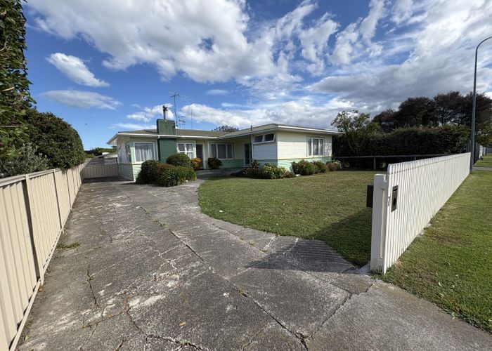  at 7 Bowling Road, Greenmeadows, Napier, Hawke's Bay