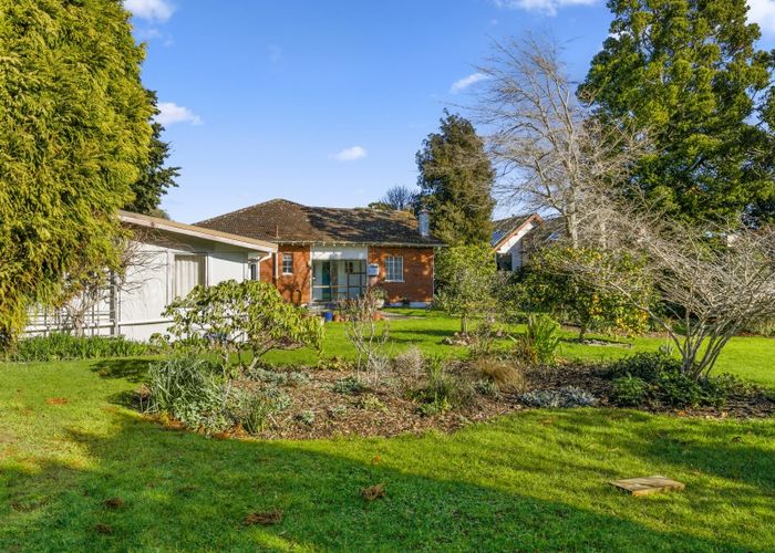  at 127 Waterloo Road, Hutt Central, Lower Hutt