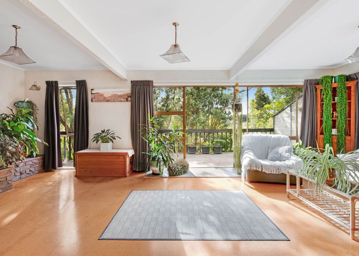  at 115 Stredwick Drive, Torbay, North Shore City, Auckland
