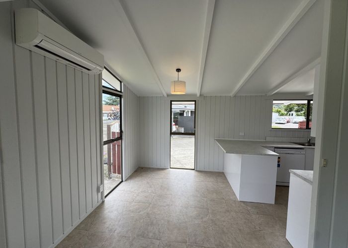  at 195 Gloucester Street, Taradale, Napier, Hawke's Bay