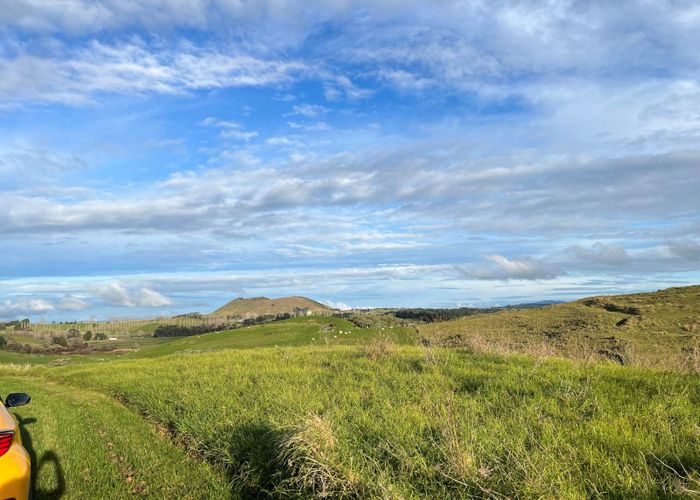  at 7263/7313 State Highway 1, Pakaraka, Far North, Northland