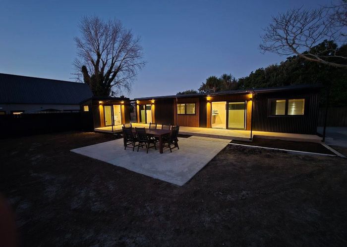  at 6 First View Avenue, Beachlands, Auckland