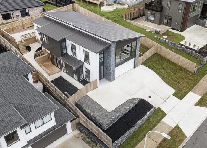  at 9 Matara Avenue, Maraetai, Auckland