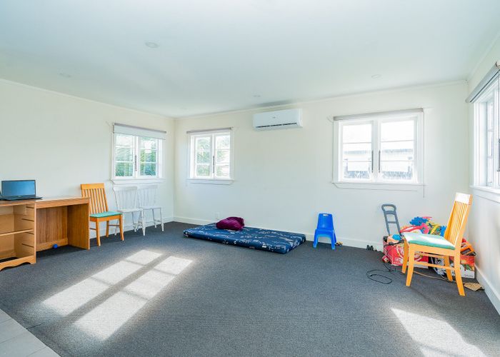  at 143 Avalon Drive, Nawton, Hamilton, Waikato