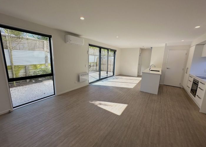 at 3/15 Waltham Road, Sydenham, Christchurch City, Canterbury