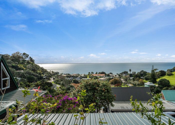  at 5/8 Victoria Road North, Onetangi, Waiheke Island, Auckland