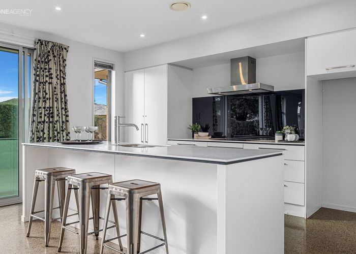  at 3A Gore Street, Halswell, Christchurch City, Canterbury