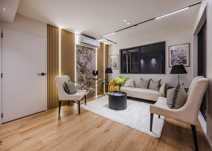  at 3/39 Central Avenue, Papatoetoe, Manukau City, Auckland