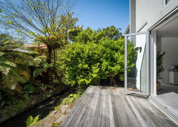  at 4/121 Bishop Street, St Albans, Christchurch