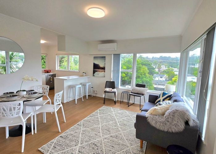  at 47A Peach Road, Glenfield, North Shore City, Auckland