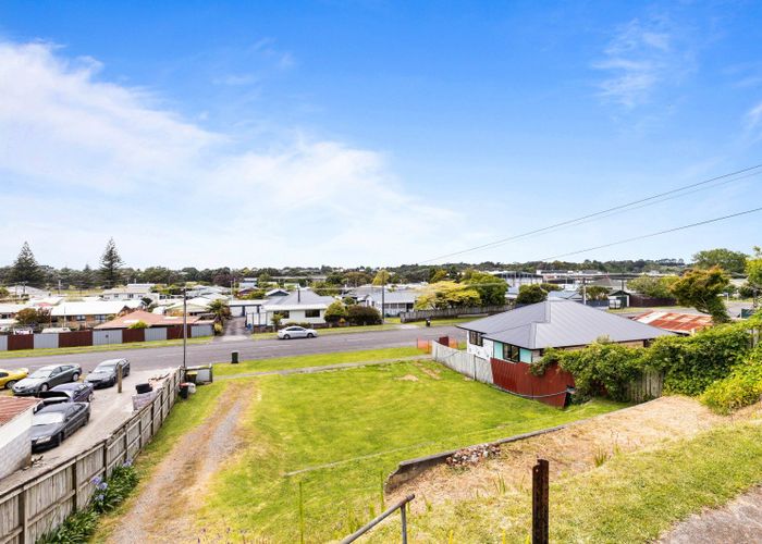  at 69 Grey Street, Waitara, Waitara