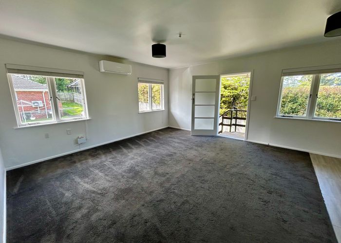  at 35 Ngaroma Road, Epsom, Auckland City, Auckland
