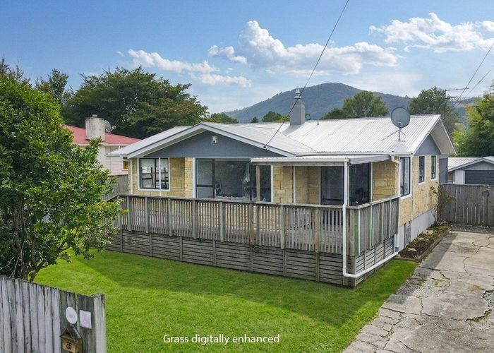  at 79 Sunset Road, Mangakakahi, Rotorua, Bay Of Plenty