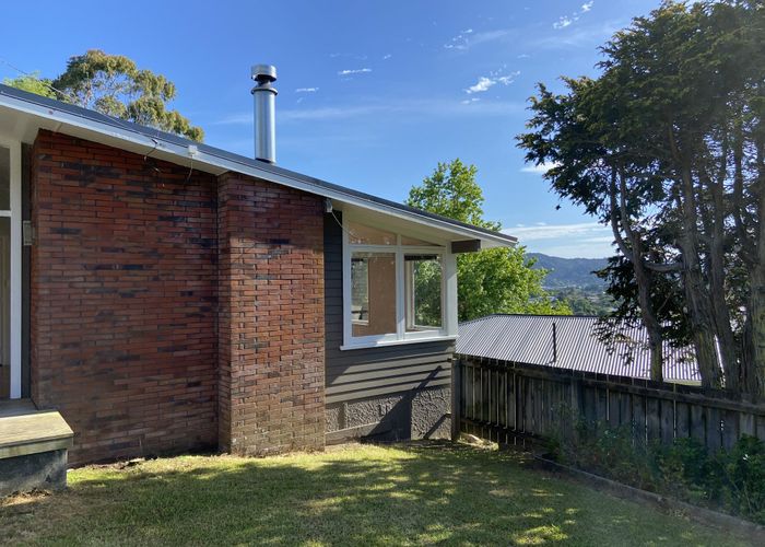  at 46 Raumanga Heights Dr Raumanga Whangarei, Raumanga, Whangarei, Northland