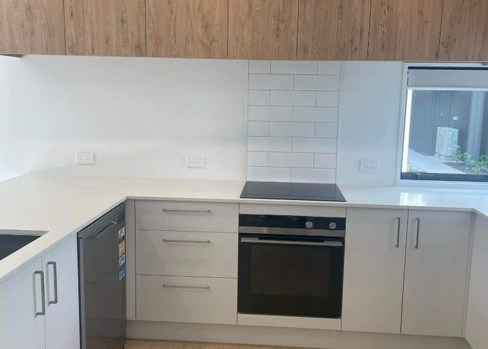  at 4/266 Selwyn Street , Spreydon, Christchurch City, Canterbury