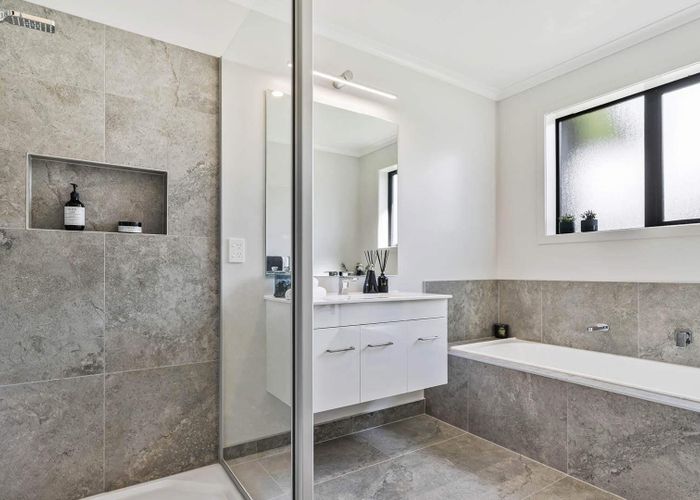  at 45 Kitemaunga Ave, One Tree Point, Whangarei, Northland