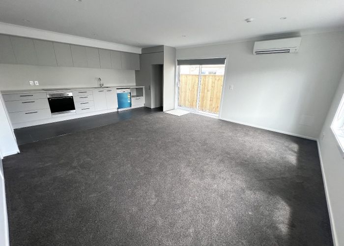  at 101 Daniell Street, Newtown, Wellington