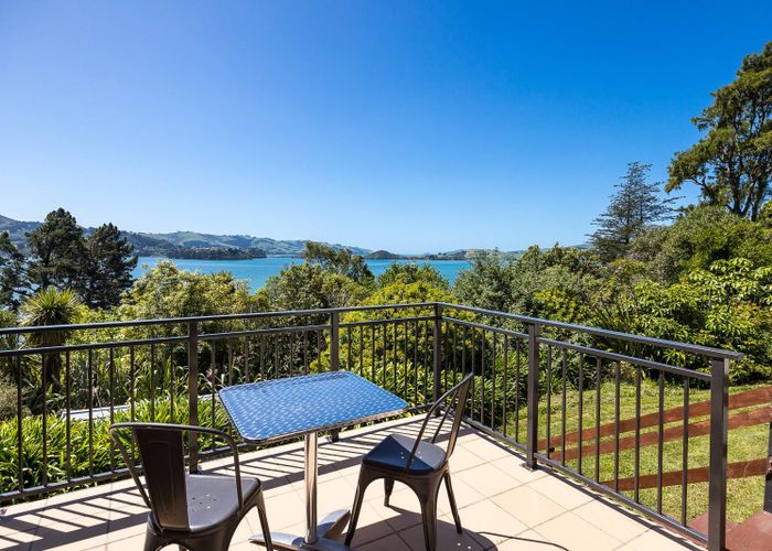  at 640 Portobello Road, Company Bay, Dunedin, Otago