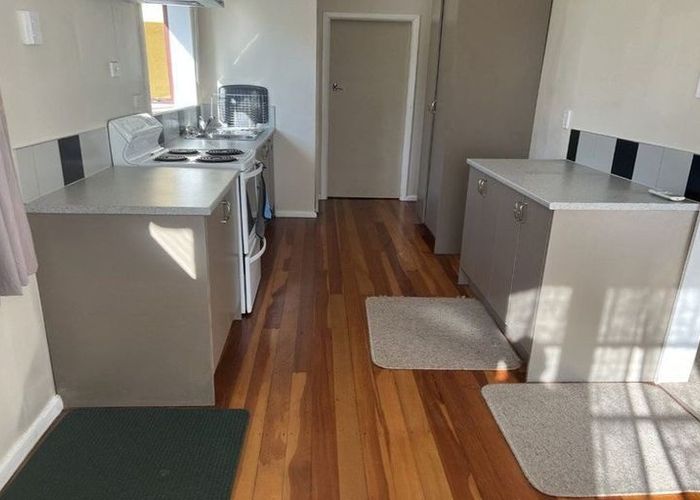  at Victoria, Rotorua, Bay Of Plenty