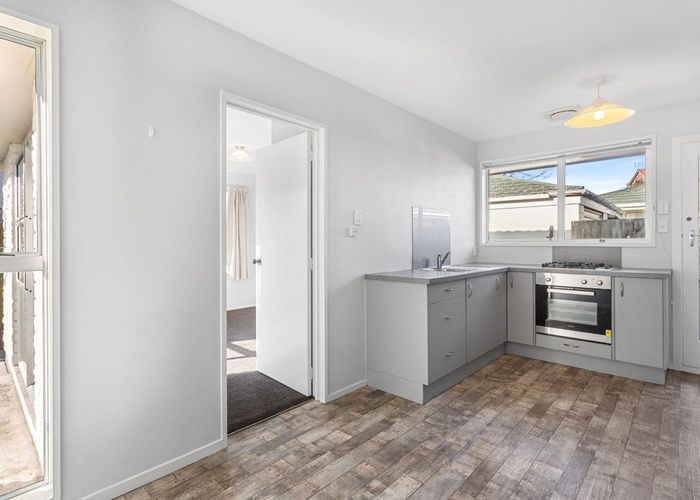  at 4/24 Champion Street, St. Albans, Christchurch City, Canterbury