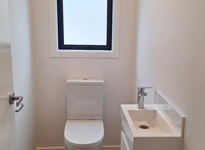  at 15 Joseph Bolton Crescent, Wallaceville, Upper Hutt, Wellington